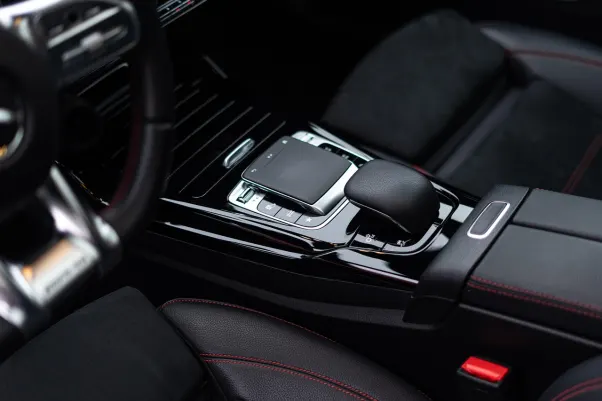 21luckybet Casino Android/iOS App